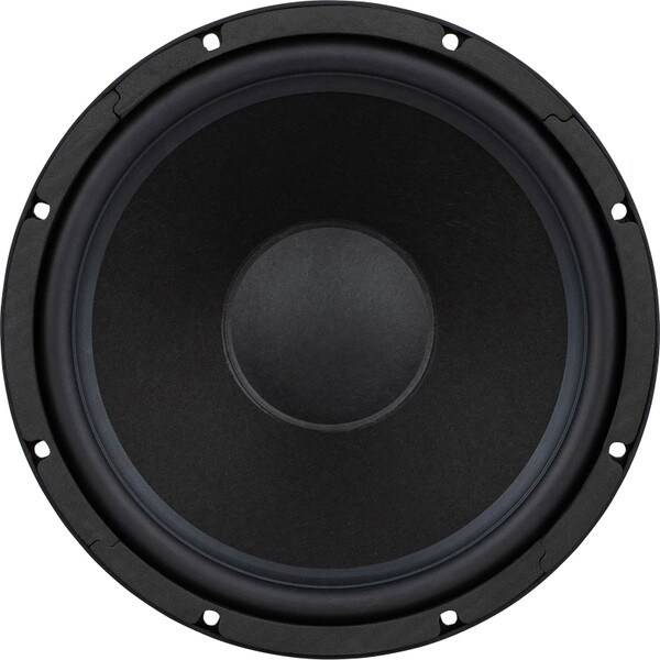 Main product image for FaitalPRO 12RS430 12" Professional Woofer 8 Ohm294-1332